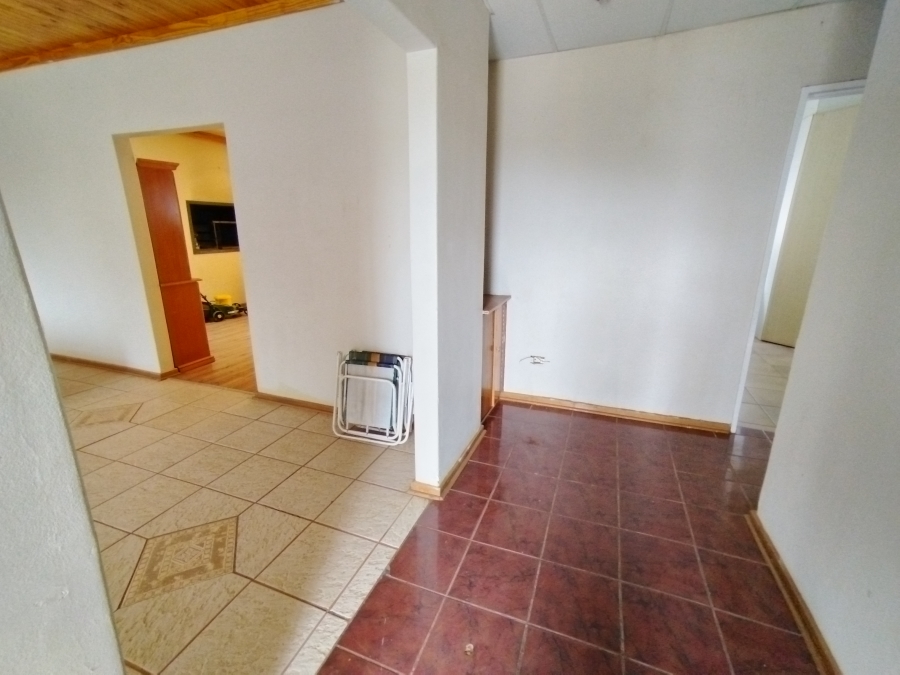 3 Bedroom Property for Sale in Warrenton Northern Cape
